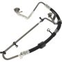 Genuine OEM P/S Pressure Hose C2Z30503