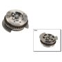 Genuine OEM Timing Camshaft Sprocket C2Z30688