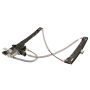 Genuine OEM Window Regulator w/ Motor C2Z31200