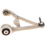 Genuine OEM Control Arm C2Z31678