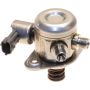 Genuine OEM Direct Injection Fuel Pump C2Z31828