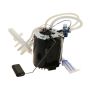 Genuine OEM Fuel Pump Assembly C2Z3907
