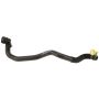Genuine OEM Oil Cooler Hose C2Z4537