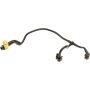 Genuine OEM Expansion Tank Hose C2Z4547