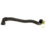 Genuine OEM Radiator Hose C2Z4548