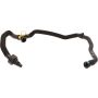 Genuine OEM Expansion Tank Hose C2Z4553