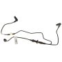 Genuine OEM Vacuum Hose C2Z4729