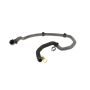 Genuine OEM Cooling Hose C2Z6373