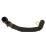 Genuine OEM Cooling Hose C2Z6374