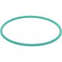 Genuine OEM Fuel Pump Tank Seal C2Z7361