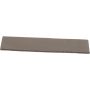 Genuine OEM A/C Drier Mount Pad C41014