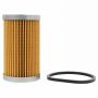 Genuine OEM C4AZ9365B Fuel Filter