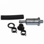 Genuine OEM C5AZ9155B Fuel Filter