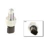 Genuine OEM Neutral Safety Switch C60217640A