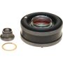 Genuine OEM Driveshaft Support C75210V526
