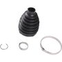 Genuine OEM CV Boot Kit C92414BA1A