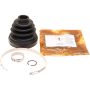 Genuine OEM CV Boot Kit C97417Y015