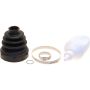 Genuine OEM CV Boot Kit C9741ET00J