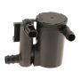 Genuine OEM Vapor Canister Vent Valve CA0118740A