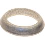 Genuine OEM Exhaust Pipe Gasket CA0240581