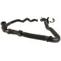 Genuine OEM Radiator Hose CA071518YK