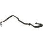Genuine OEM Expansion Tank Hose CA0715380E