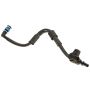 Genuine OEM Purge Valve CA0720370H