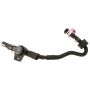 Genuine OEM Purge Valve CA4120370