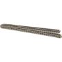 Genuine OEM Timing Chain CA5112201B