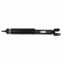 Genuine OEM CA5Z18125B Shock and Strut