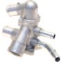 Genuine OEM Thermostat CA6015170A