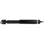 Genuine OEM CA8Z18125A Shock and Strut