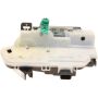 Genuine OEM Door Latch Assembly CA8Z7426412A