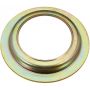 Genuine OEM Spring Support CAC4771