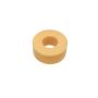 Genuine OEM Shock Bushing CAC949350