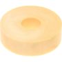 Genuine OEM Shock Bushing CAC949465