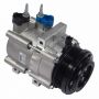 Genuine OEM CC2Z19703D Air Conditioning Compressor