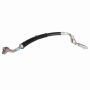 Genuine OEM CC2Z19835A Air Conditioning Hose and Line