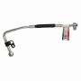 Genuine OEM CC2Z19835B Air Conditioning Hose and Line