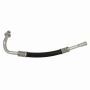 Genuine OEM CC2Z19867A Air Conditioning Hose and Line