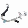 Genuine OEM CC2Z19972A Air Conditioning Hose and Line