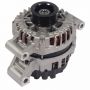 Genuine OEM CC3Z10346A Alternator and Generator
