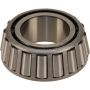 Genuine OEM Wheel Bearing CC3Z1216B