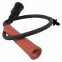 Genuine OEM CC3Z12286D Spark Plug Wire, Single