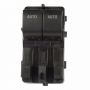 Genuine OEM CC3Z14529AA Power Window Switch