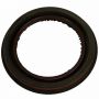 Genuine OEM CC3Z1S175A Wheel Bearing Seal