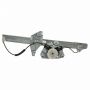Genuine OEM CC3Z2523200A Window Regulator and Power Window Motor