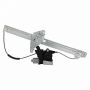 Genuine OEM CC3Z2523200E Window Regulator and Power Window Motor