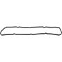 Genuine OEM Valve Cover Gasket CC3Z6584BA