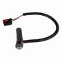 Genuine OEM CC3Z7H103B Vehicle Speed Sensor